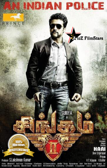 Posted by RATNADEEP NANI